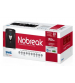 Nobreak - SMS - Nobreak SMS Manager NET4+ 700VA bivolt 115V - 27284